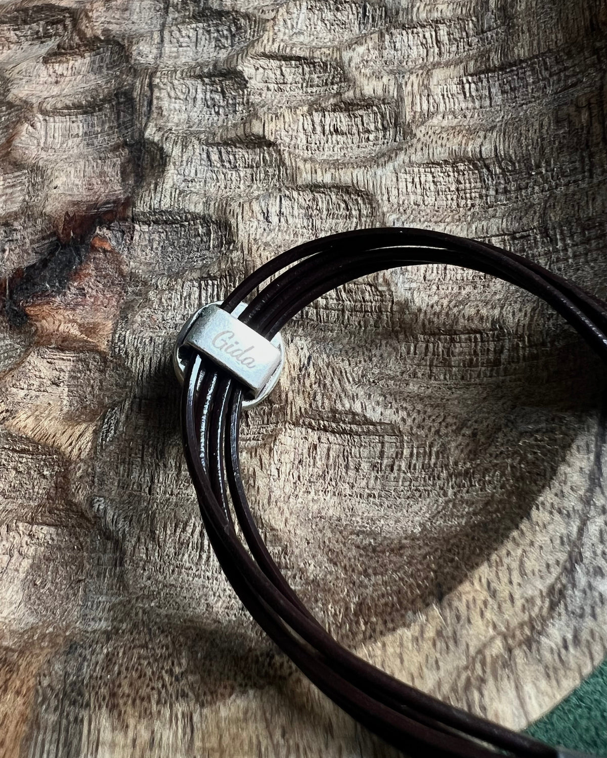 Bracelet Homme