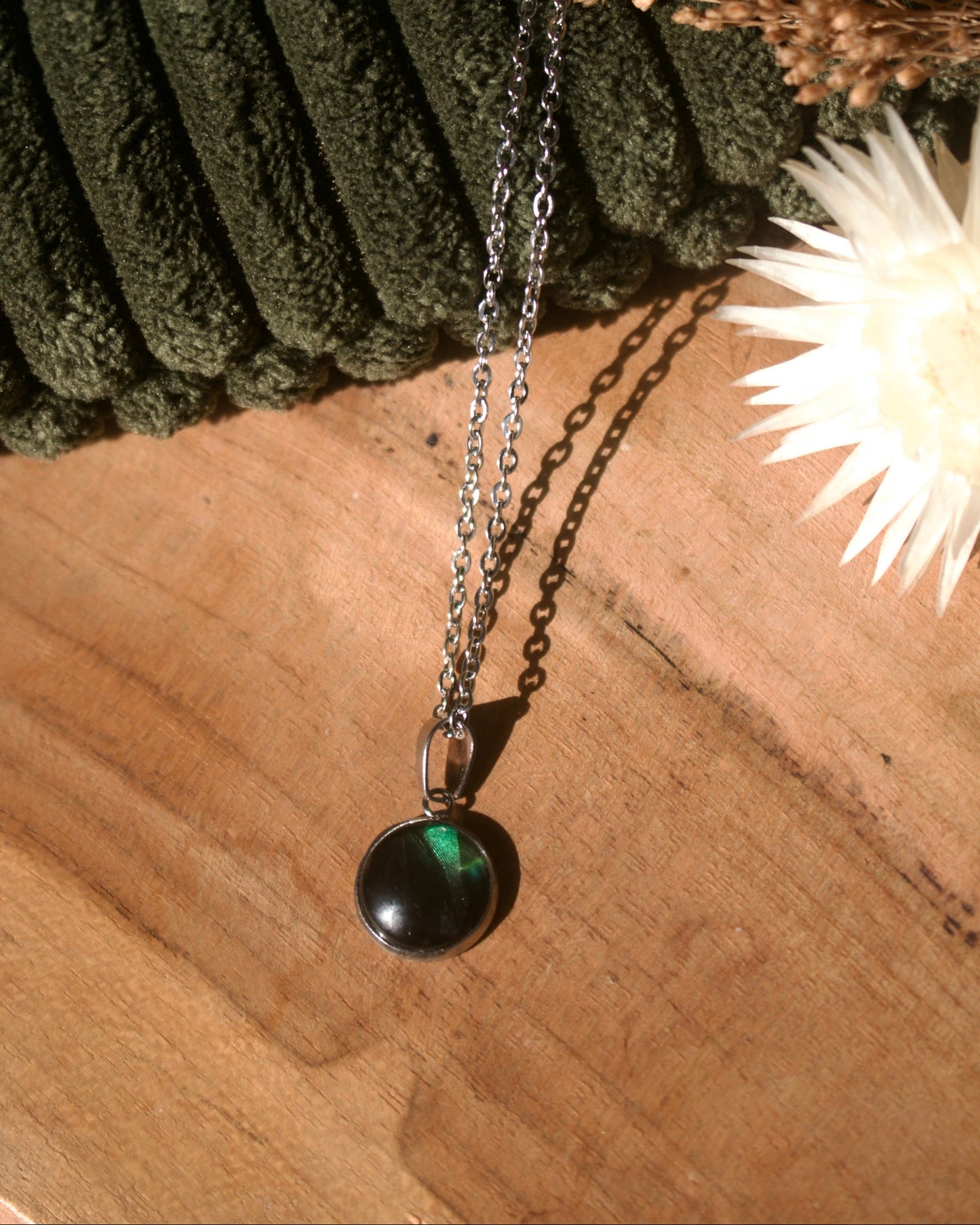 Duck de Toi Sarcelle d'hiver