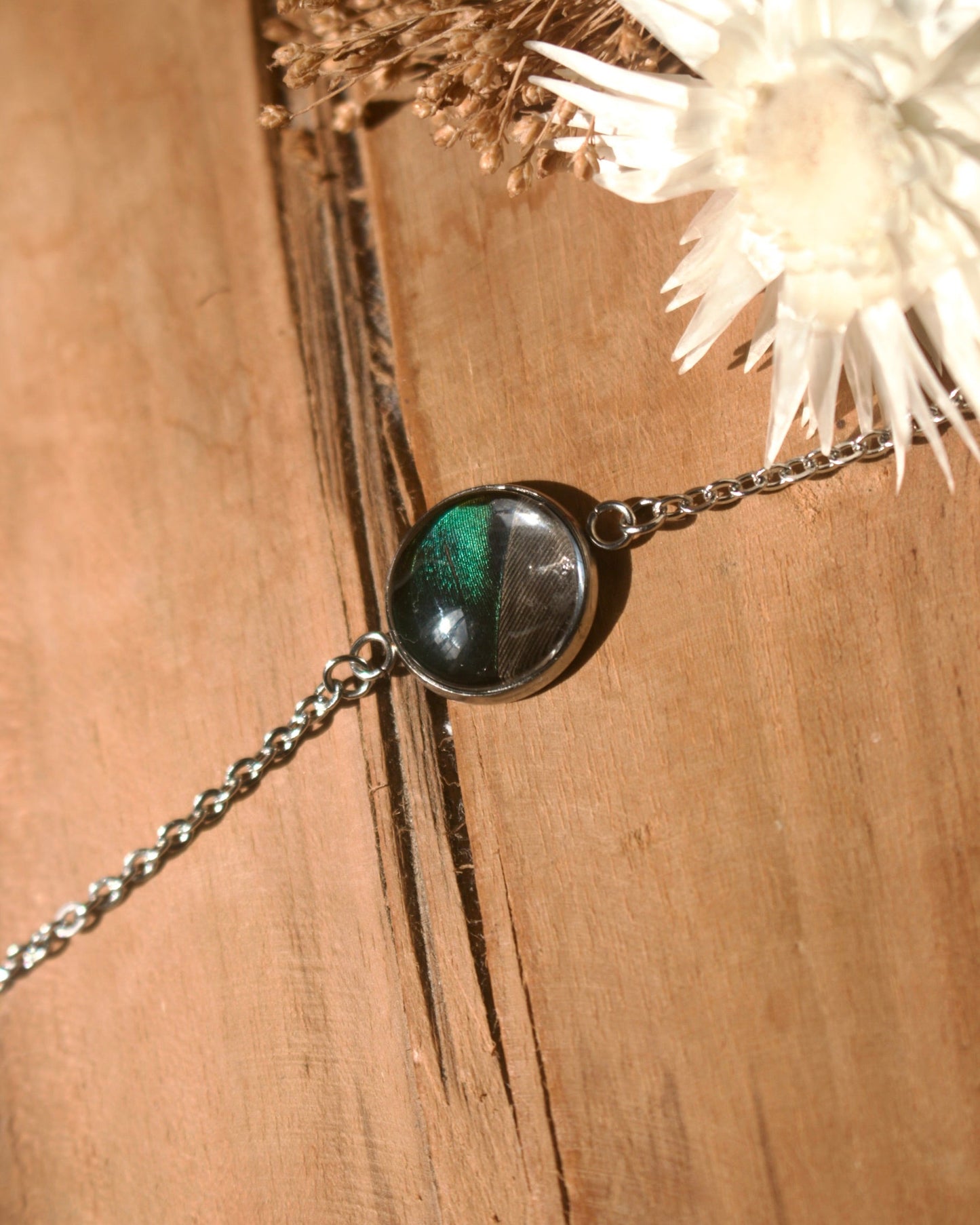 Duck de Toi Sarcelle d'hiver