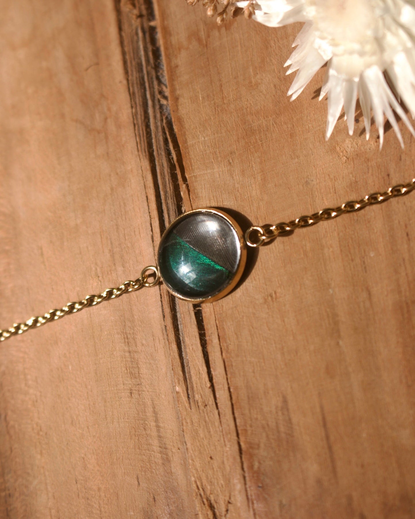 Duck de Toi Sarcelle d'hiver