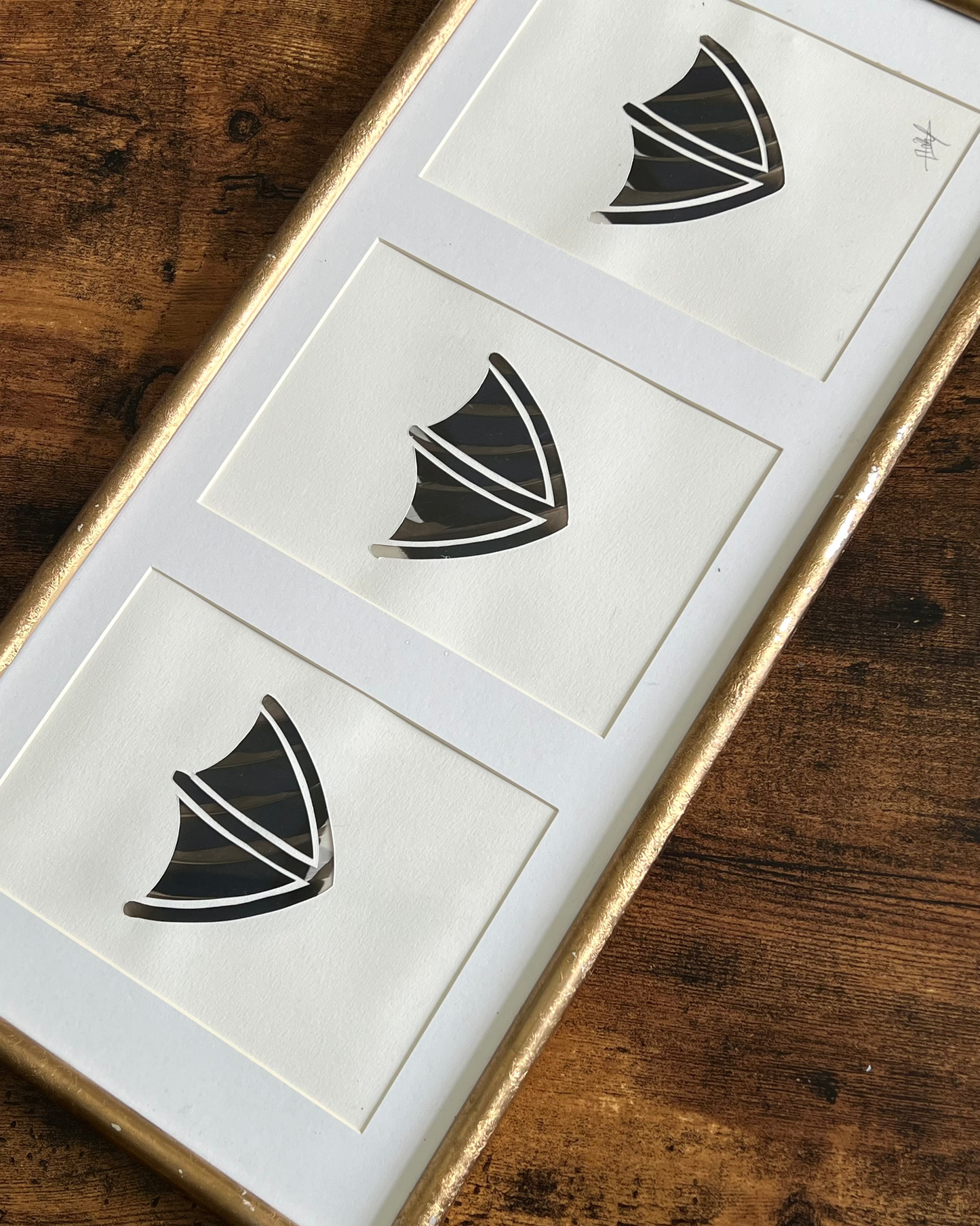 Duck par-ci duck par-là