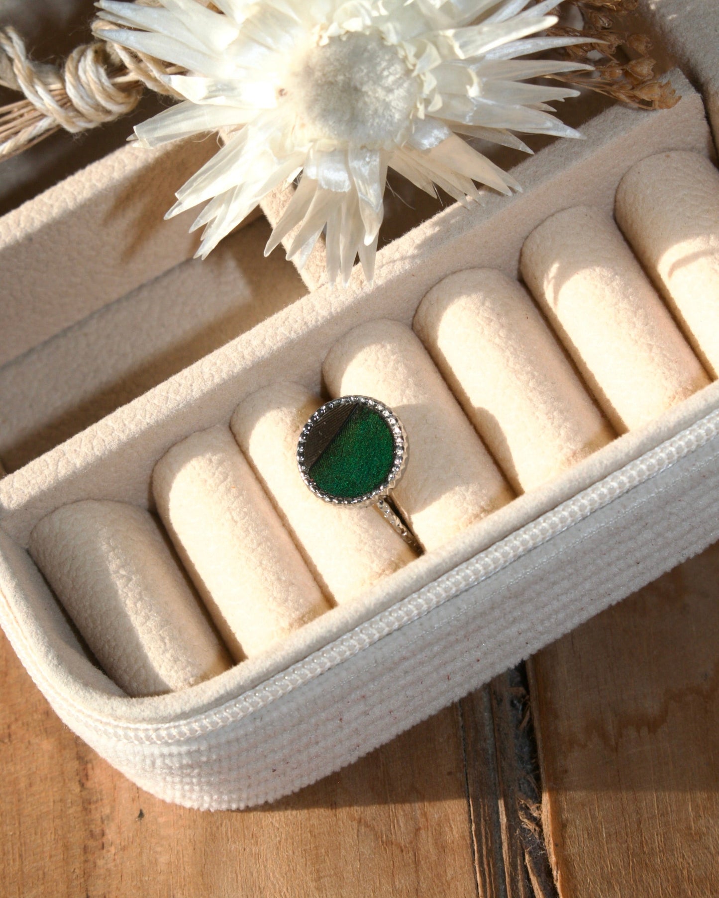 Duck de Toi Sarcelle d'hiver