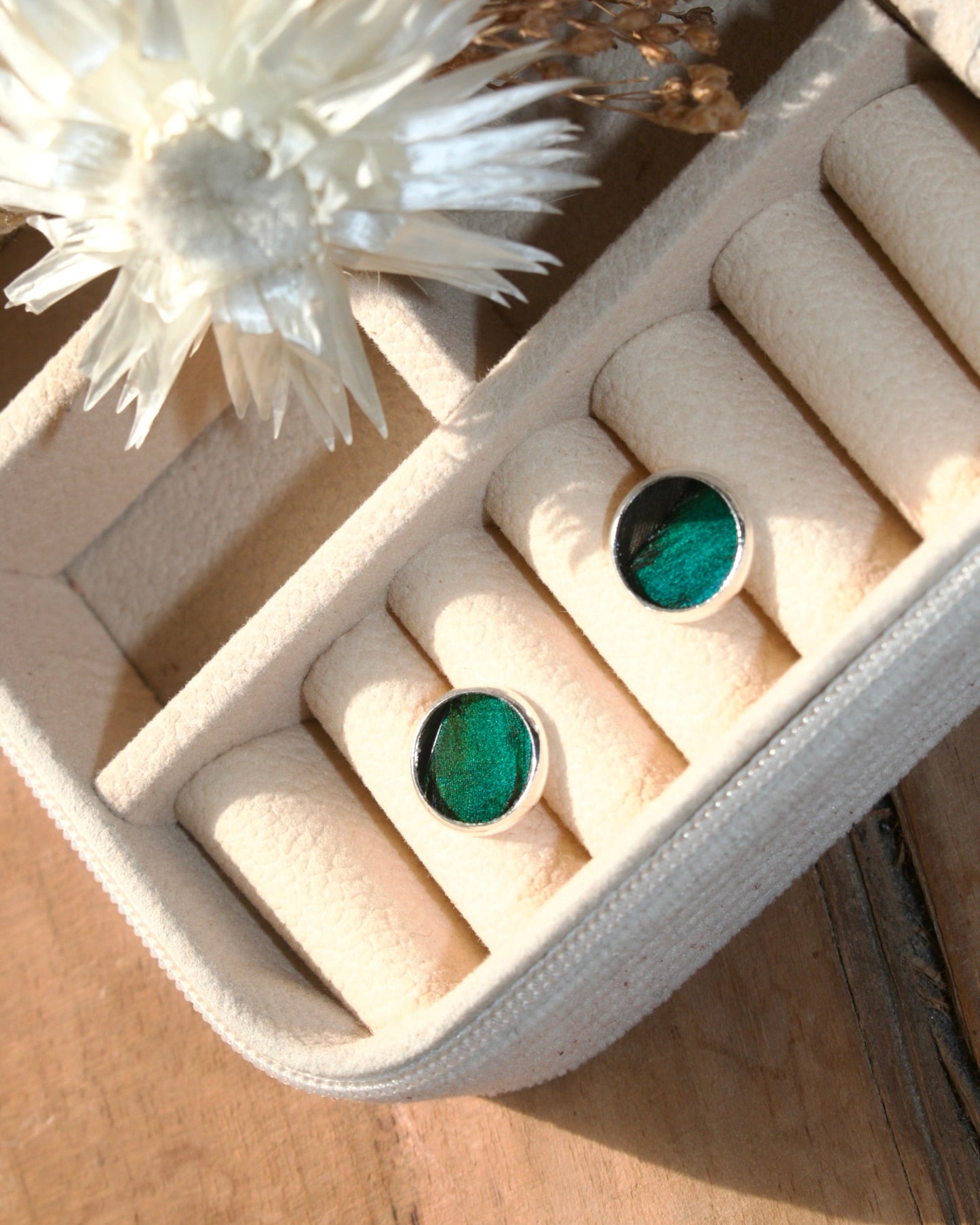 Duck de Toi Sarcelle d'hiver