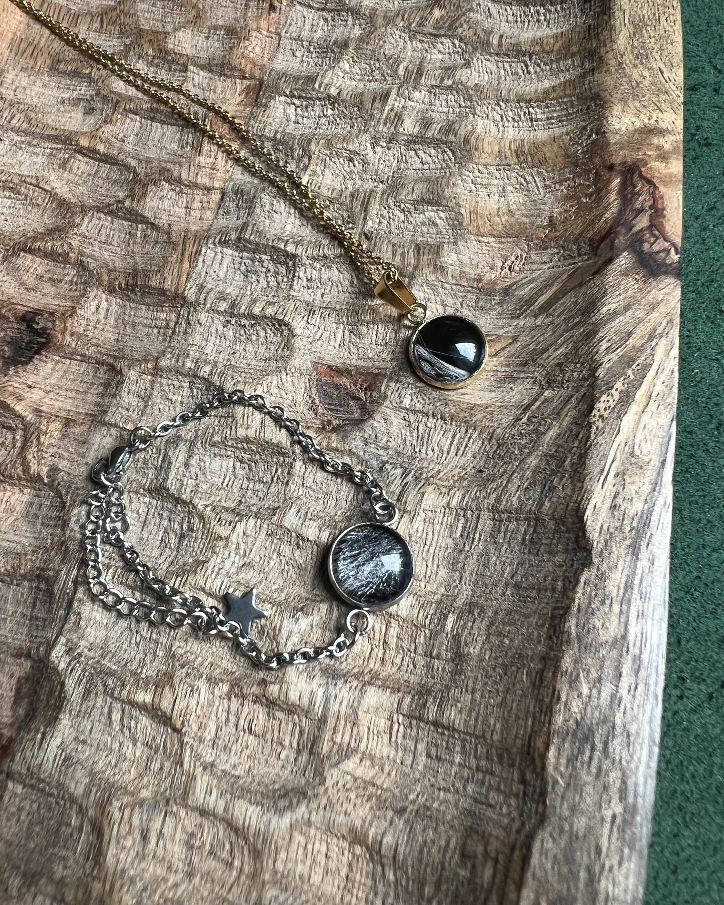 Pet Bijoux