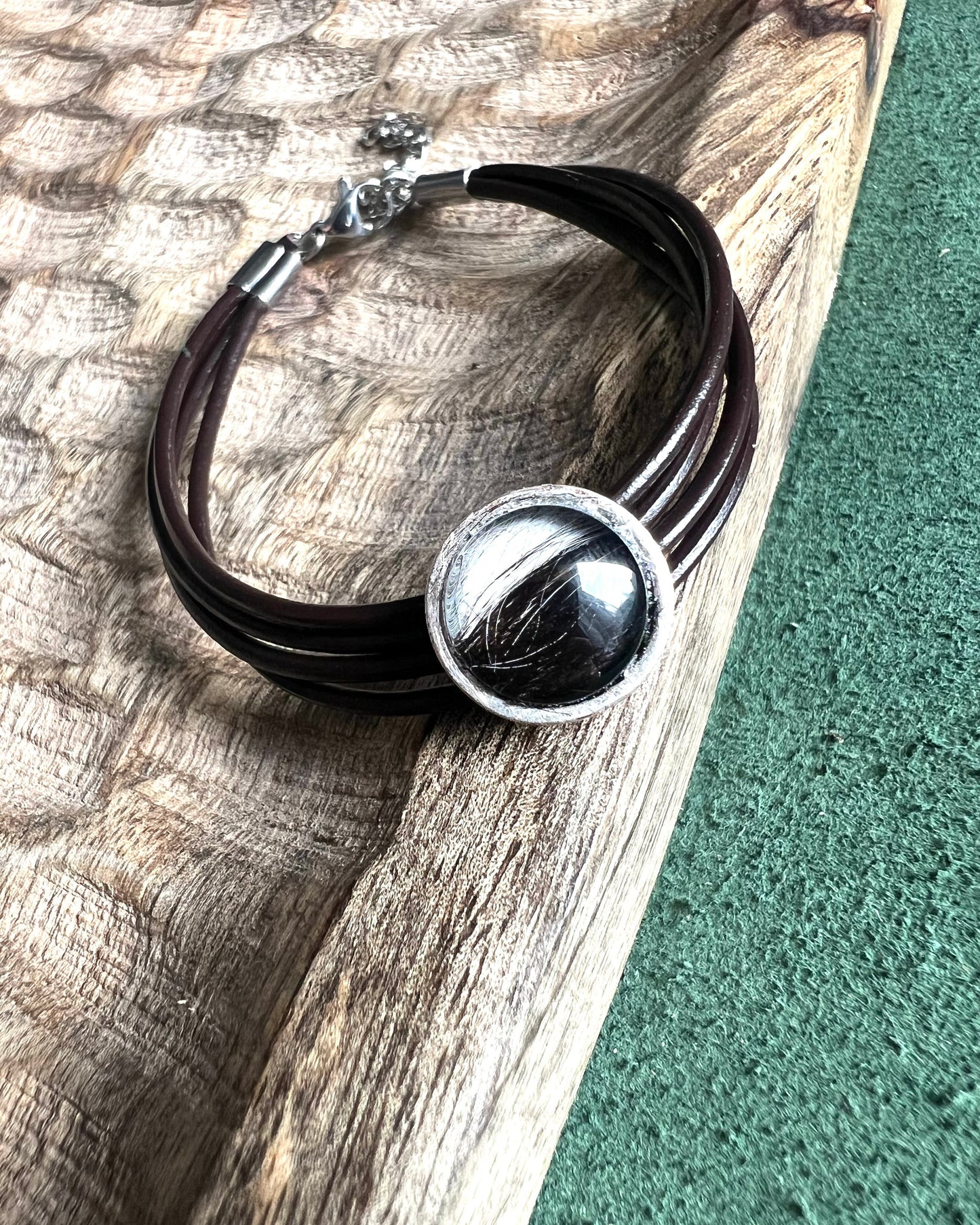 Pet Bijoux