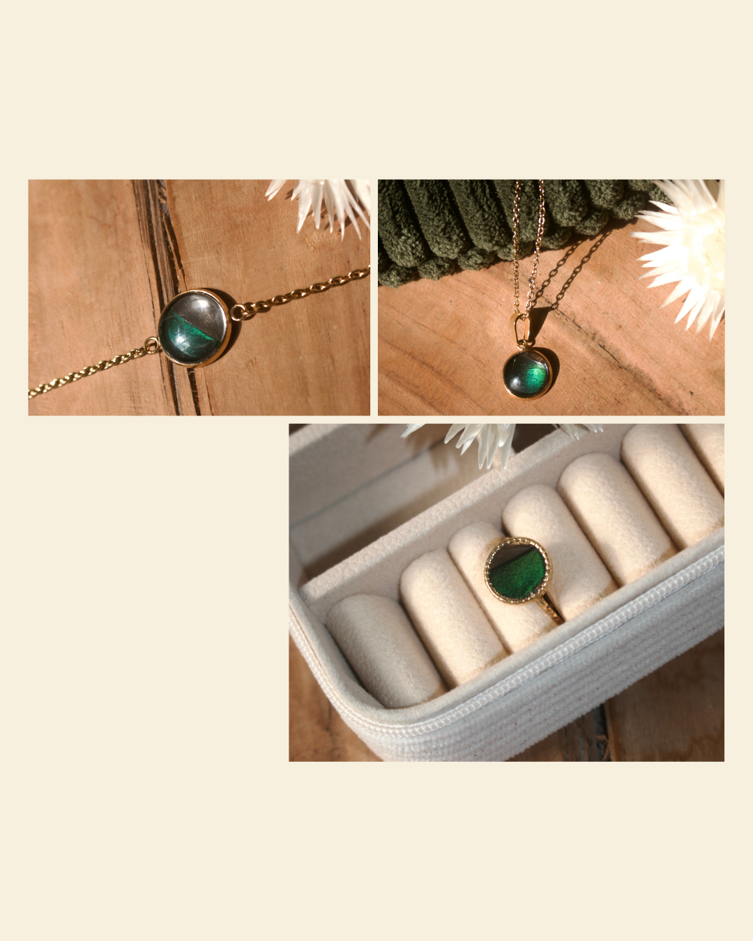 Duck de Toi Sarcelle d'hiver