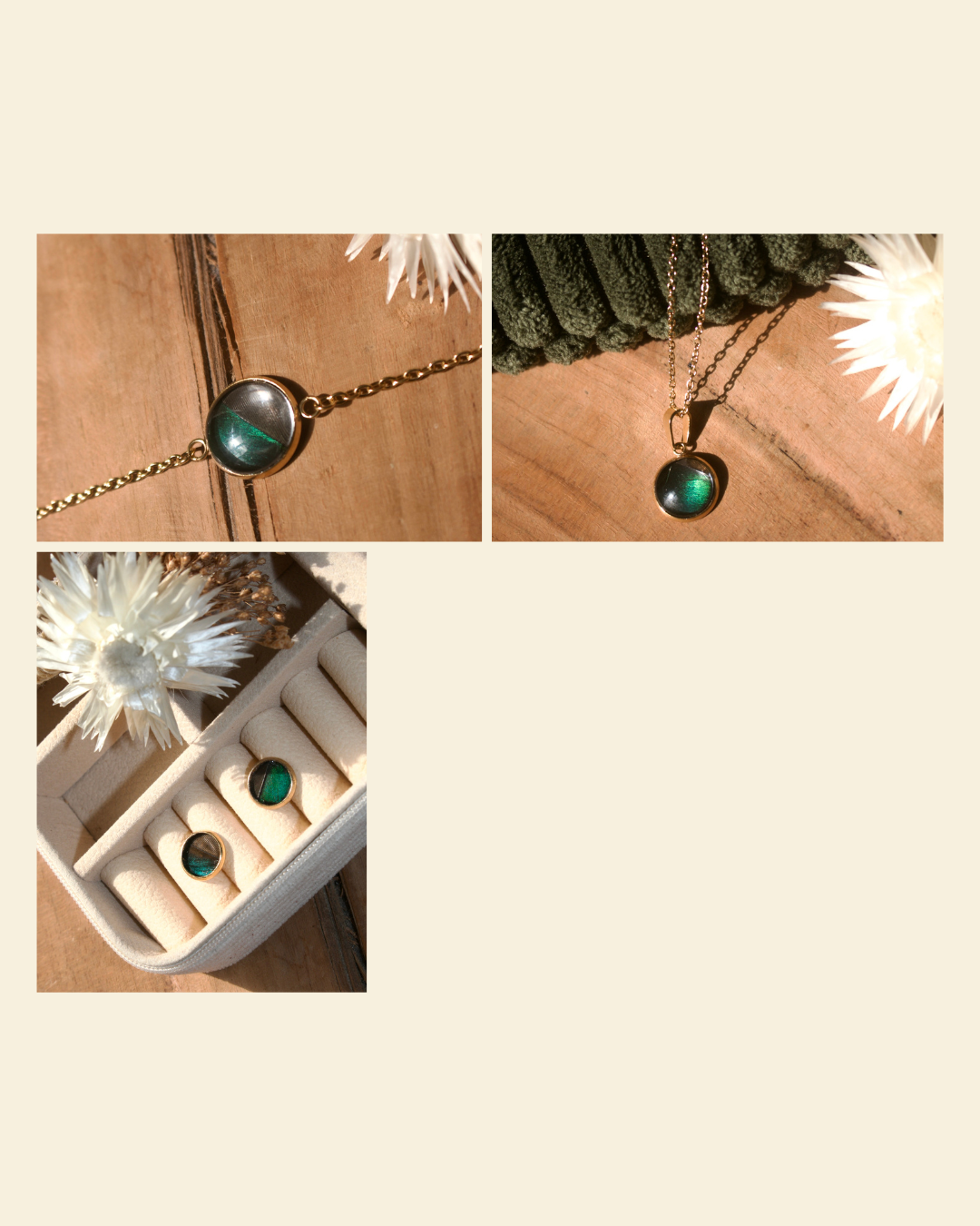 Duck de Toi Sarcelle d'hiver